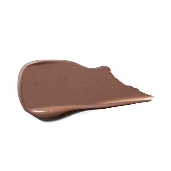 MAC MULTISCULPT MATTE-STONE- 4.5ML